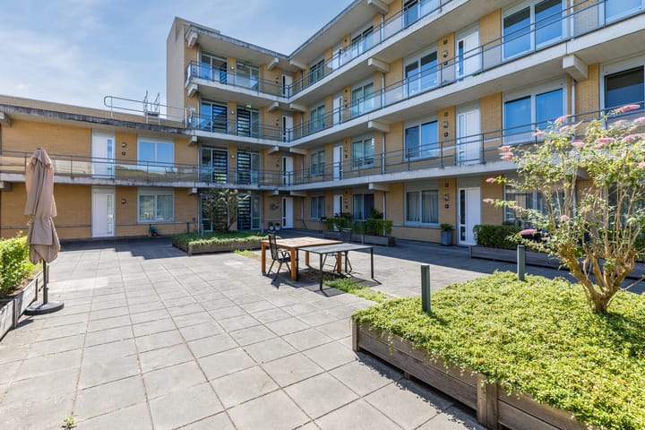 Foto 36 van Pr Willem Alexanderpln 33