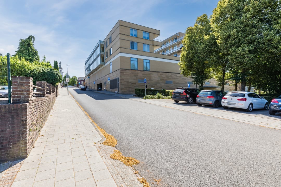 Foto 37 van Pr Willem Alexanderpln 33