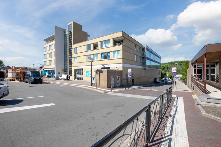 Foto 38 van Pr Willem Alexanderpln 33