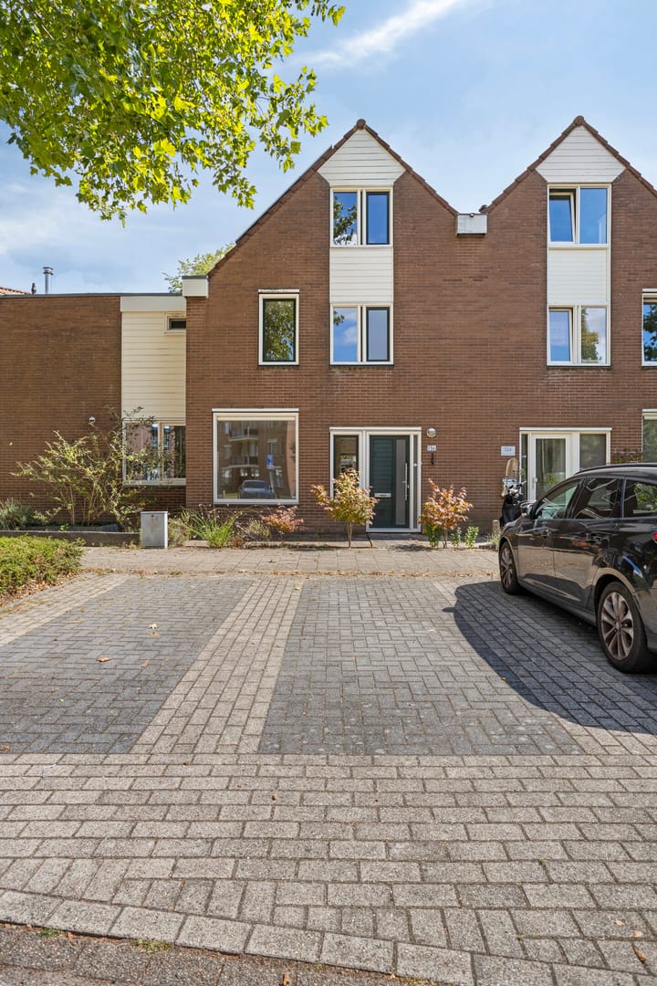 Foto 4 van Eindhovensingel 136