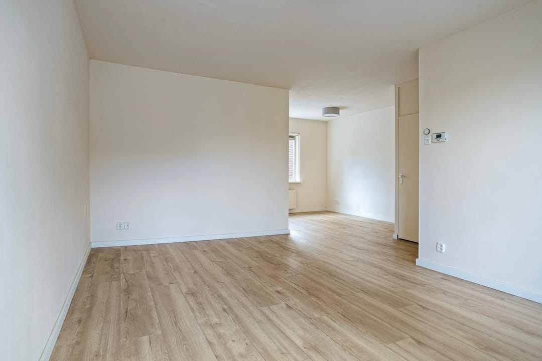 Foto 2 van Eindhovensingel 136