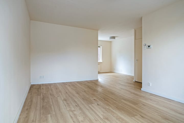 Foto 2 van Eindhovensingel 136