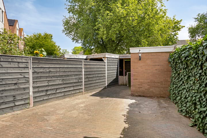 Foto 3 van Eindhovensingel 136