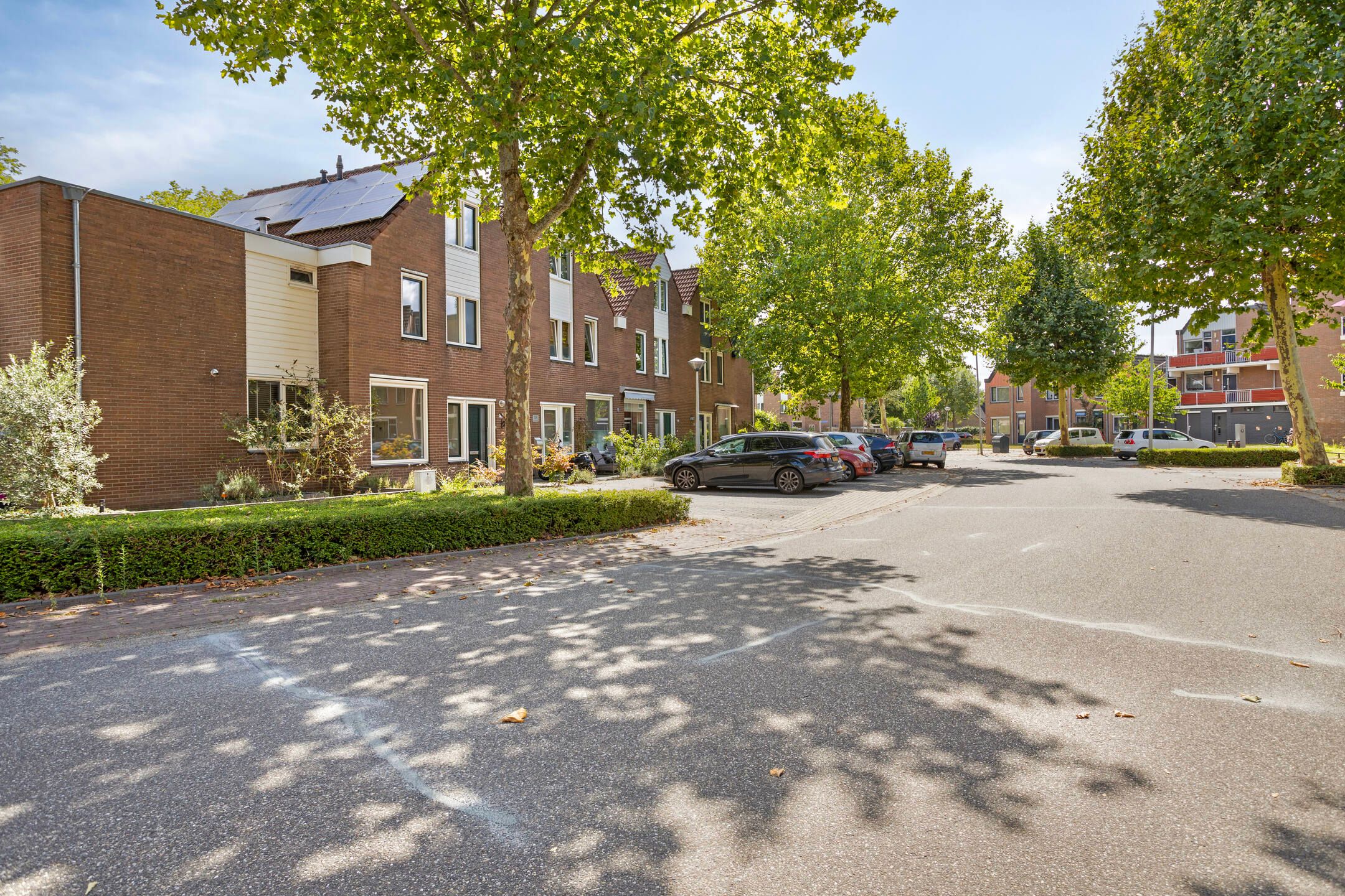 Foto 6 van Eindhovensingel 136