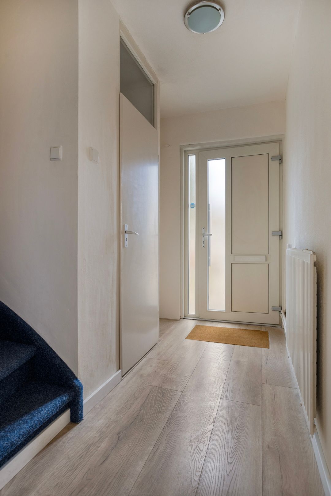 Foto 8 van Eindhovensingel 136