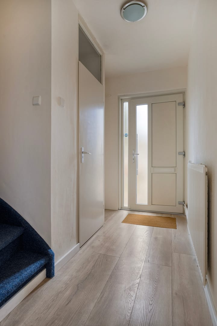 Foto 8 van Eindhovensingel 136