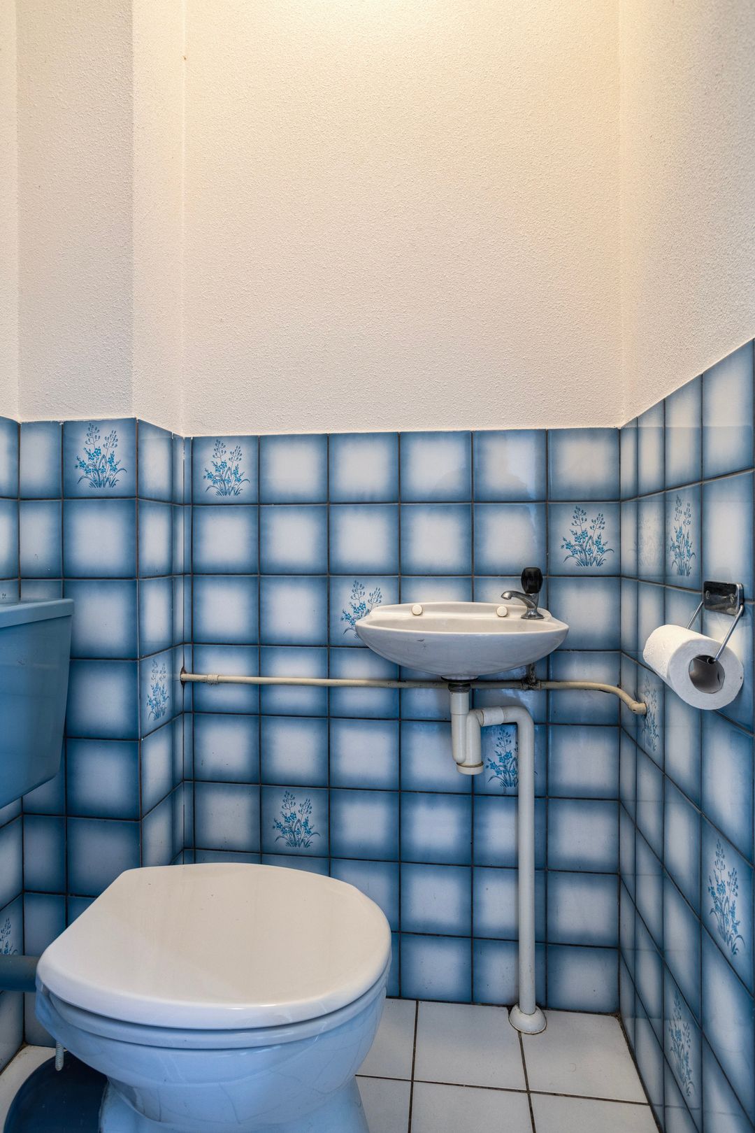 Foto 7 van Eindhovensingel 136