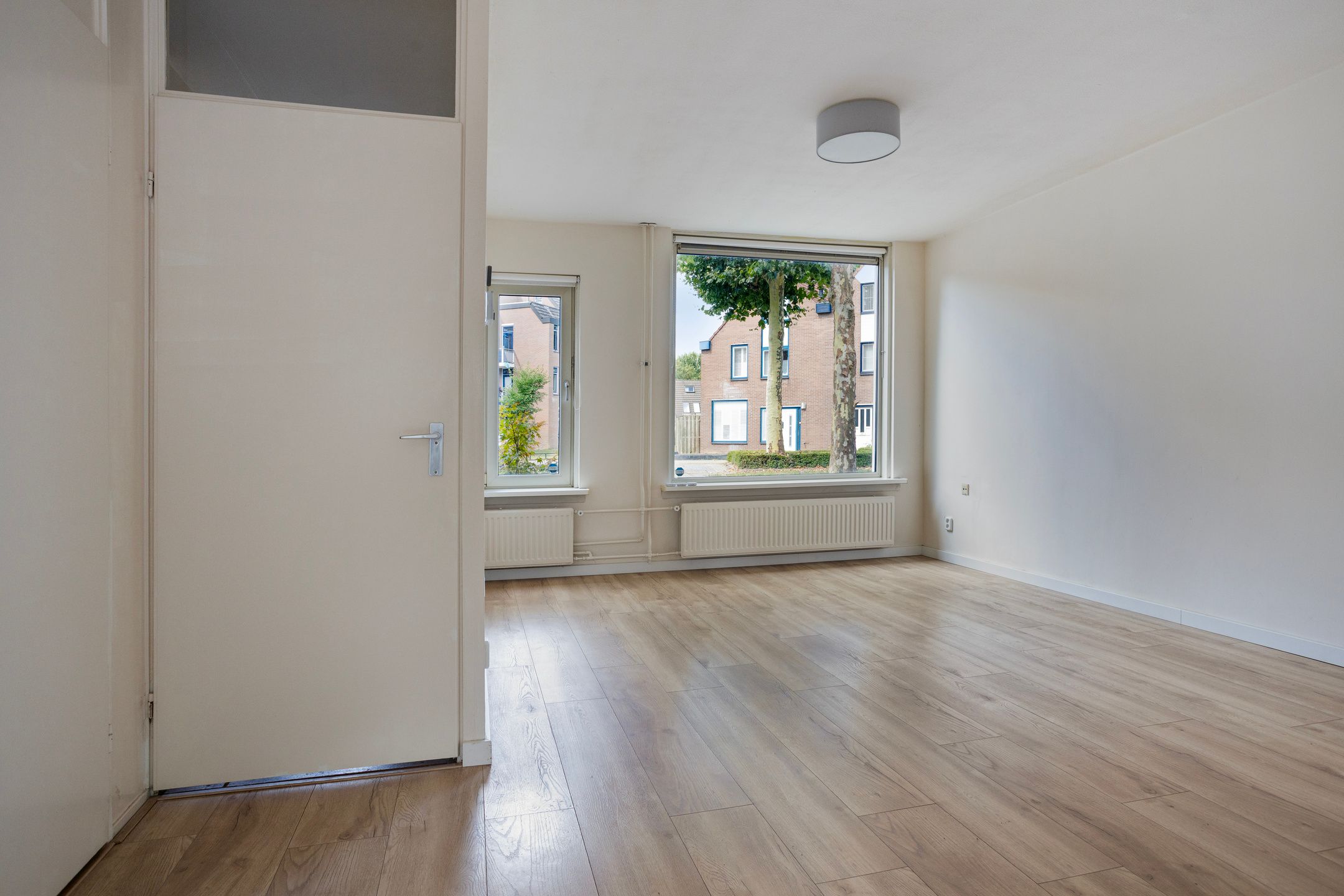 Foto 9 van Eindhovensingel 136