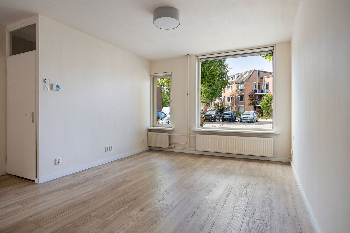 Foto 10 van Eindhovensingel 136