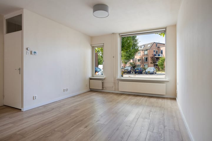 Foto 10 van Eindhovensingel 136