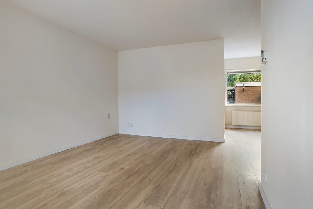 Foto 11 van Eindhovensingel 136