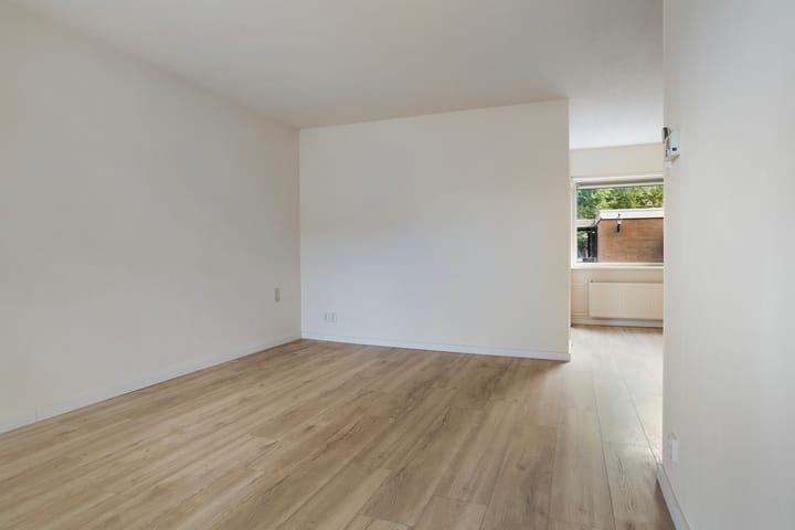 Foto 11 van Eindhovensingel 136