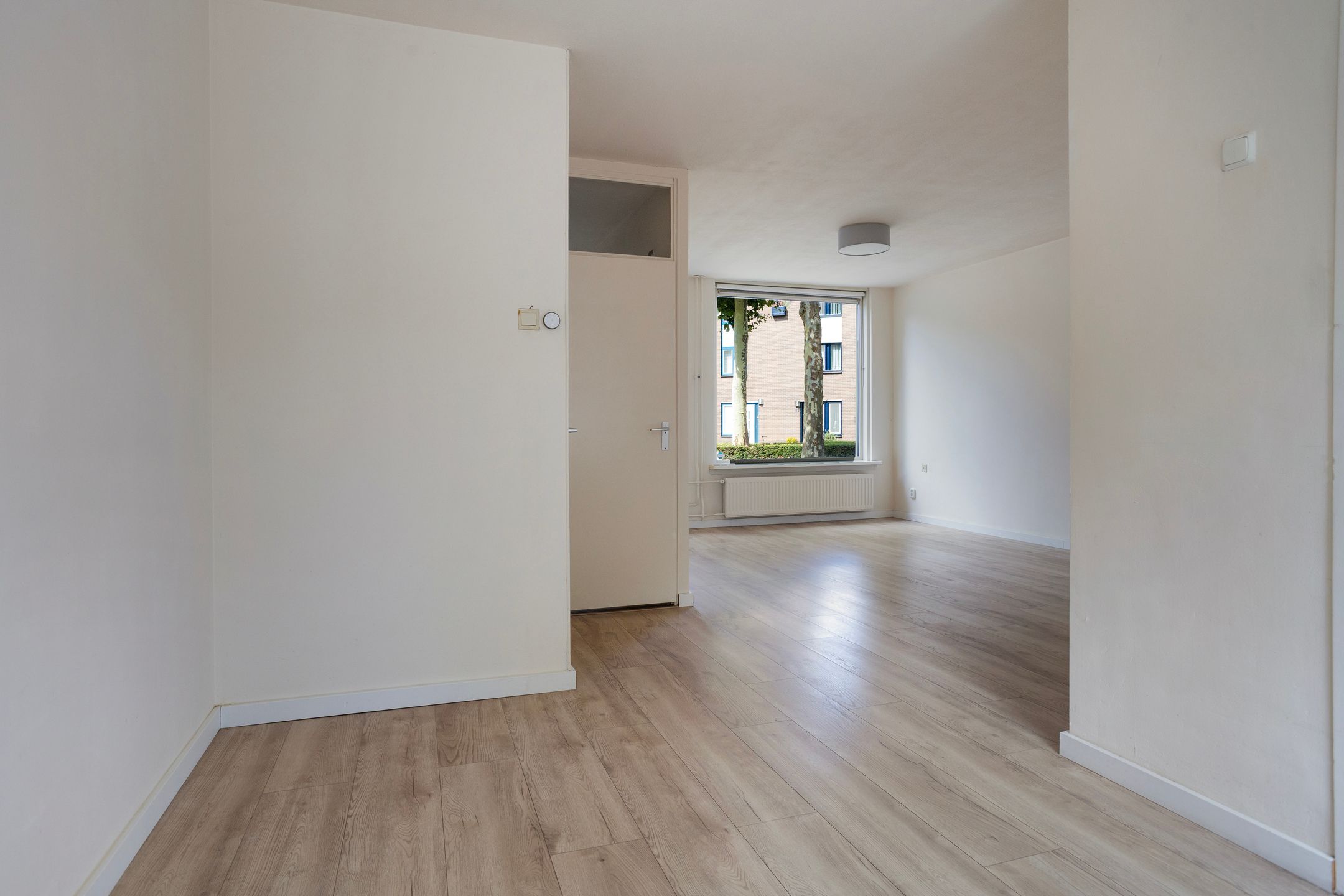 Foto 12 van Eindhovensingel 136