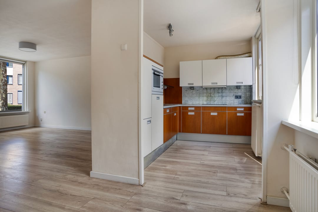 Foto 13 van Eindhovensingel 136