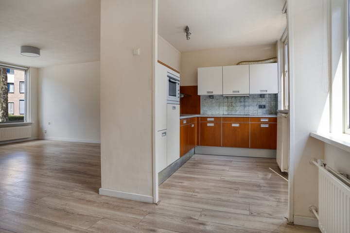 Foto 13 van Eindhovensingel 136