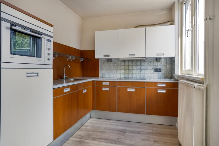 Foto 14 van Eindhovensingel 136