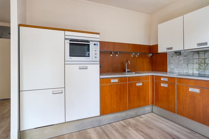 Foto 15 van Eindhovensingel 136