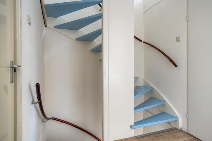 Foto 16 van Eindhovensingel 136