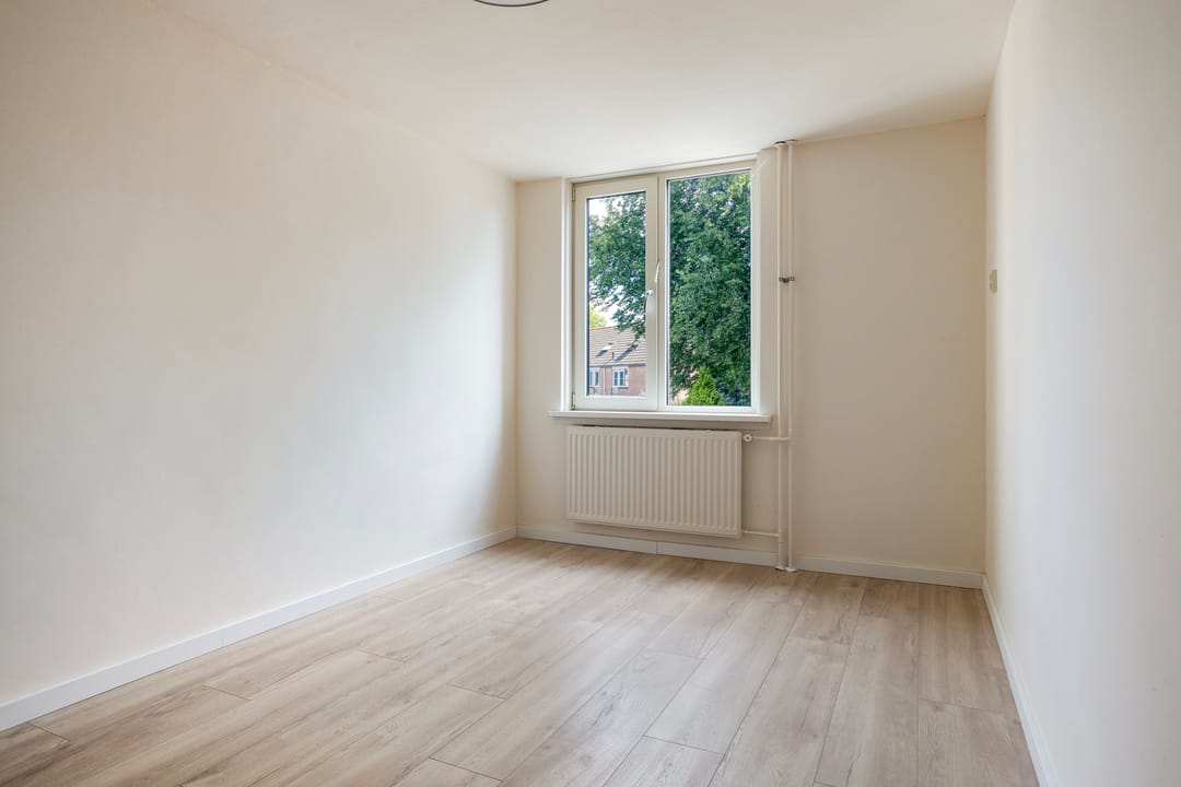 Foto 17 van Eindhovensingel 136