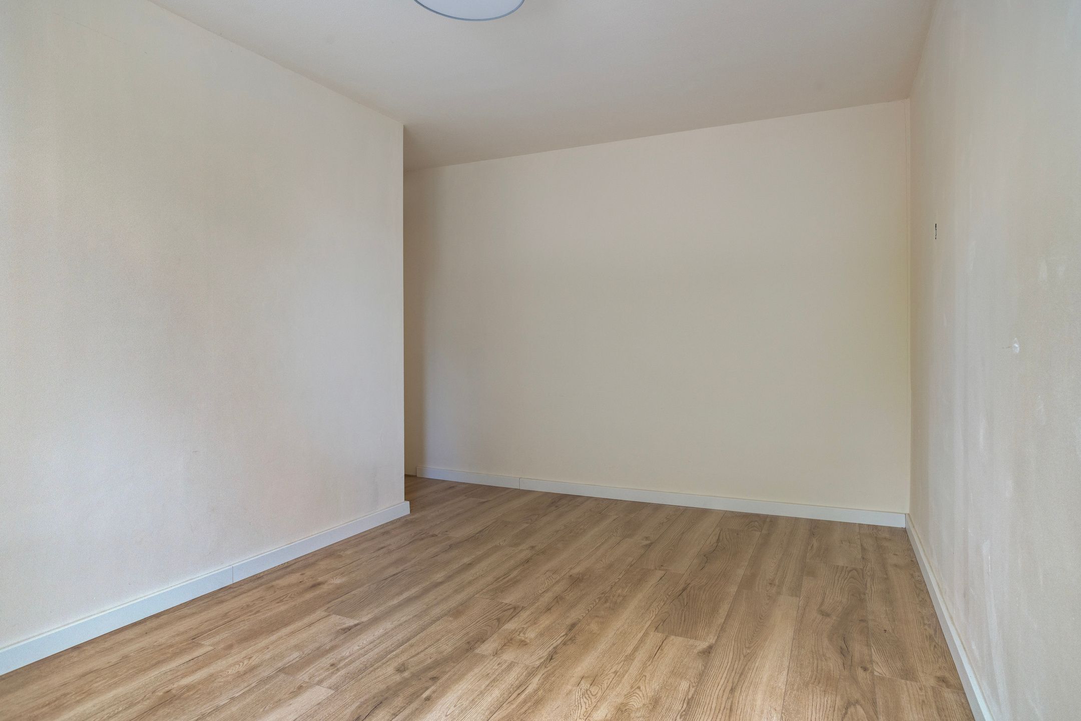 Foto 18 van Eindhovensingel 136