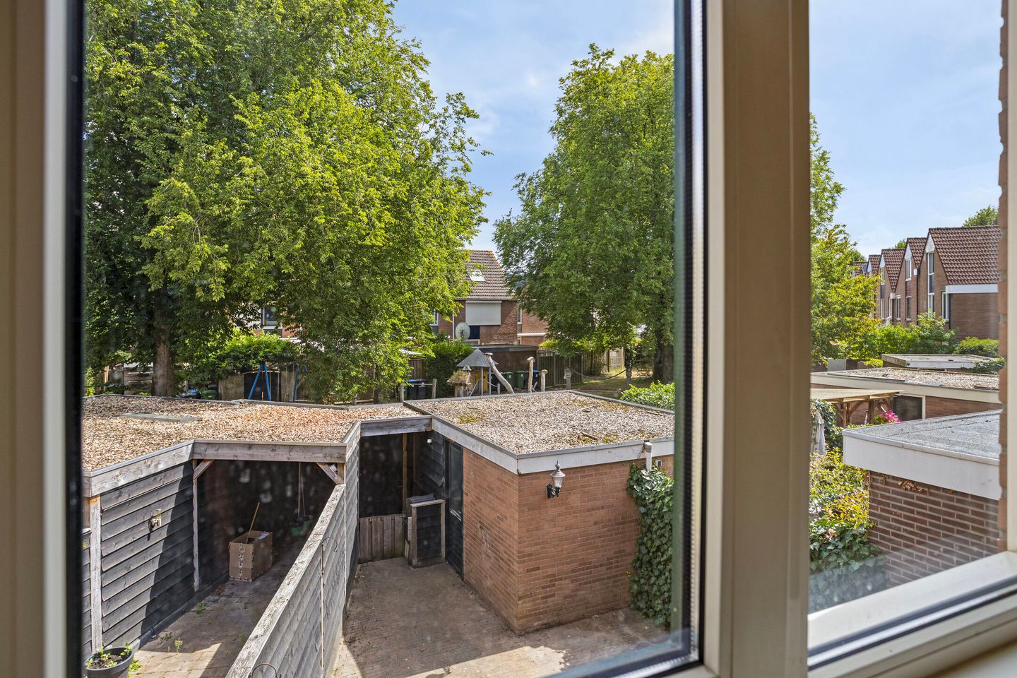 Foto 19 van Eindhovensingel 136