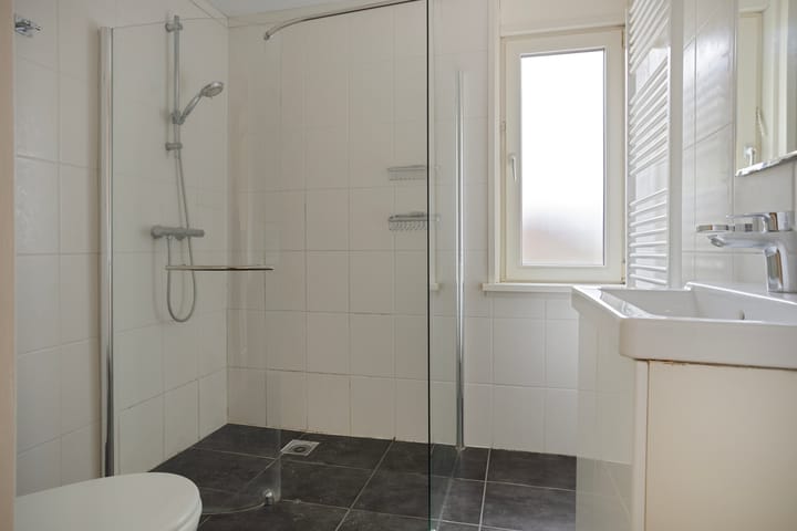 Foto 20 van Eindhovensingel 136