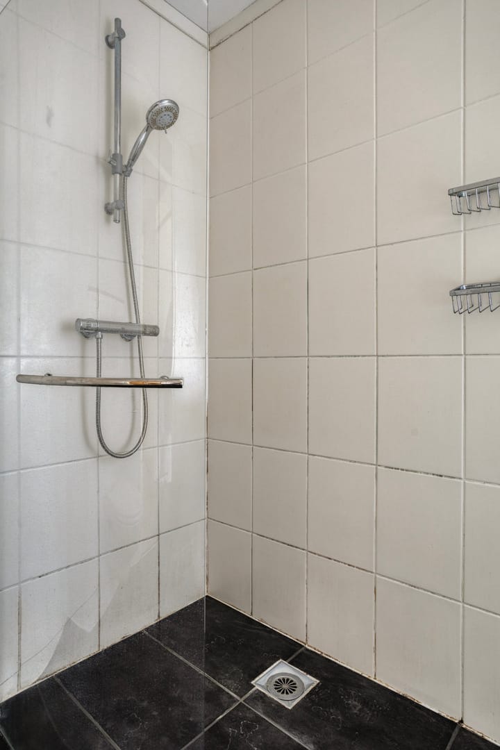 Foto 21 van Eindhovensingel 136