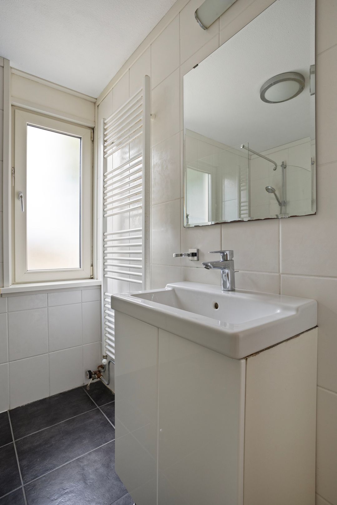 Foto 22 van Eindhovensingel 136