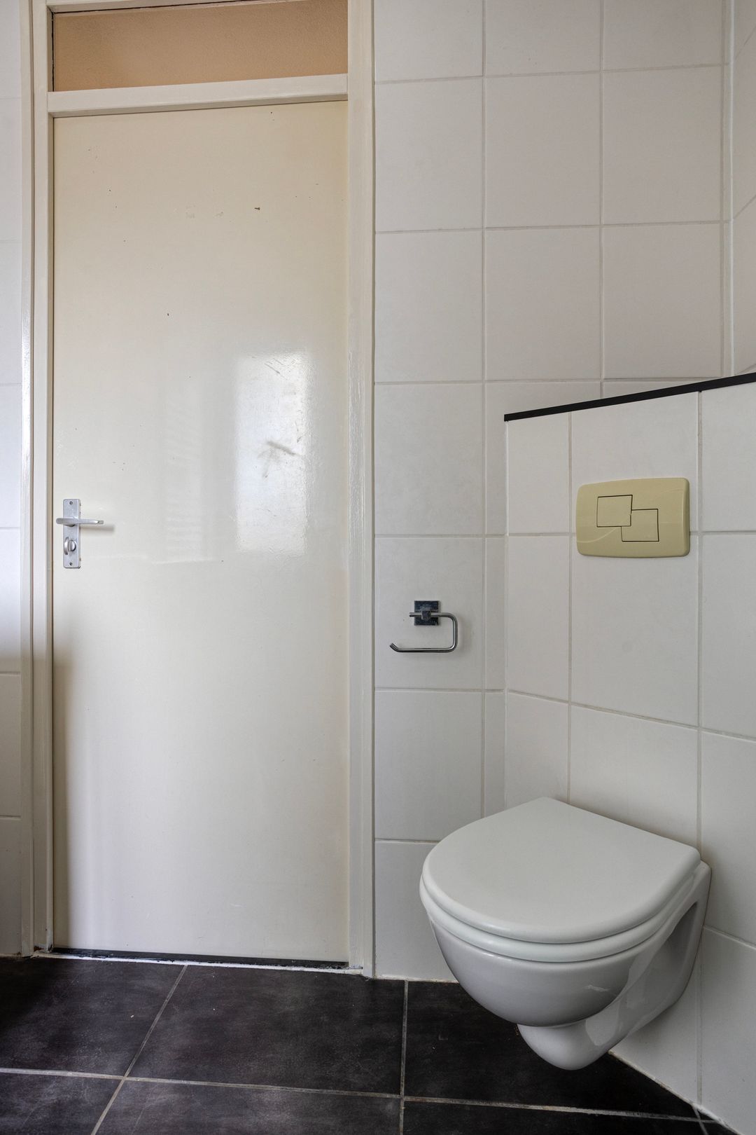 Foto 23 van Eindhovensingel 136