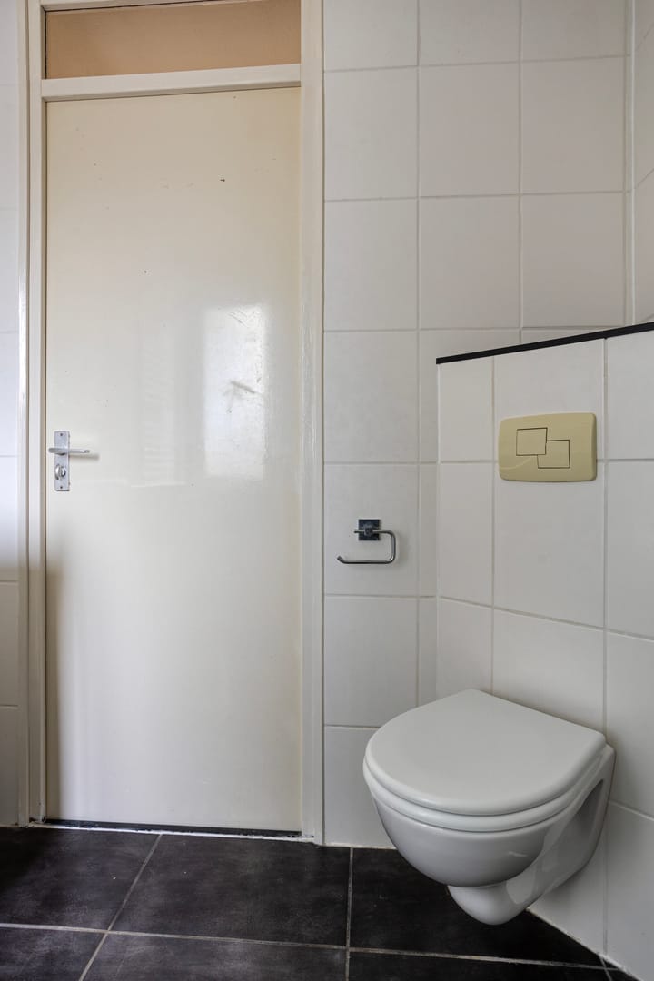 Foto 23 van Eindhovensingel 136