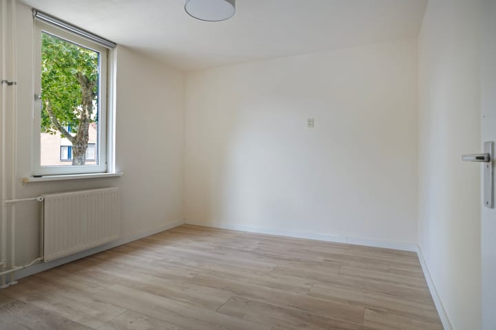 Foto 24 van Eindhovensingel 136