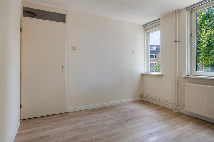 Foto 25 van Eindhovensingel 136