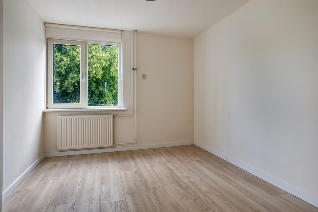 Foto 26 van Eindhovensingel 136