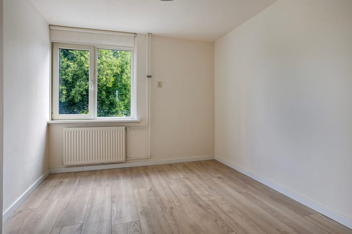 Foto 26 van Eindhovensingel 136