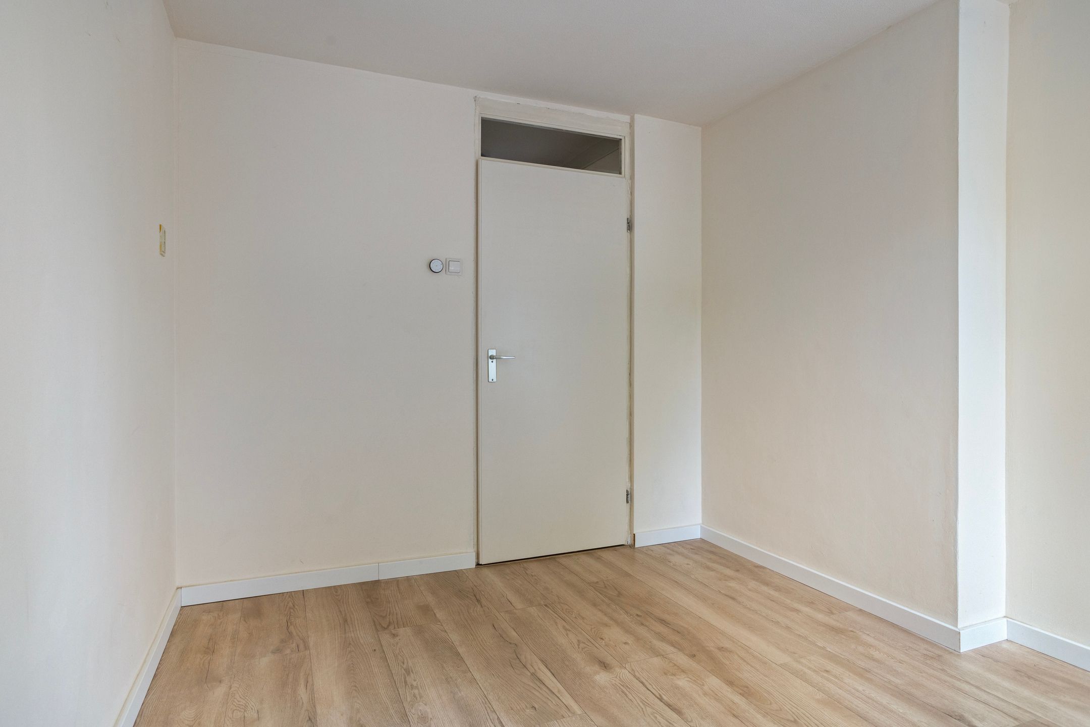 Foto 27 van Eindhovensingel 136