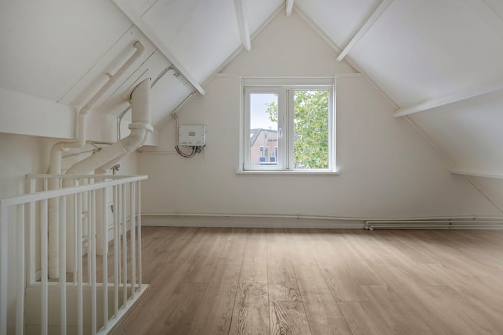 Foto 28 van Eindhovensingel 136