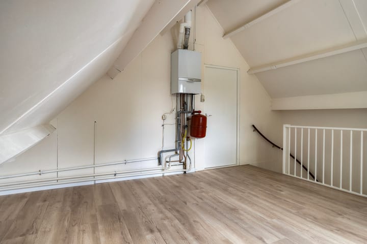 Foto 29 van Eindhovensingel 136