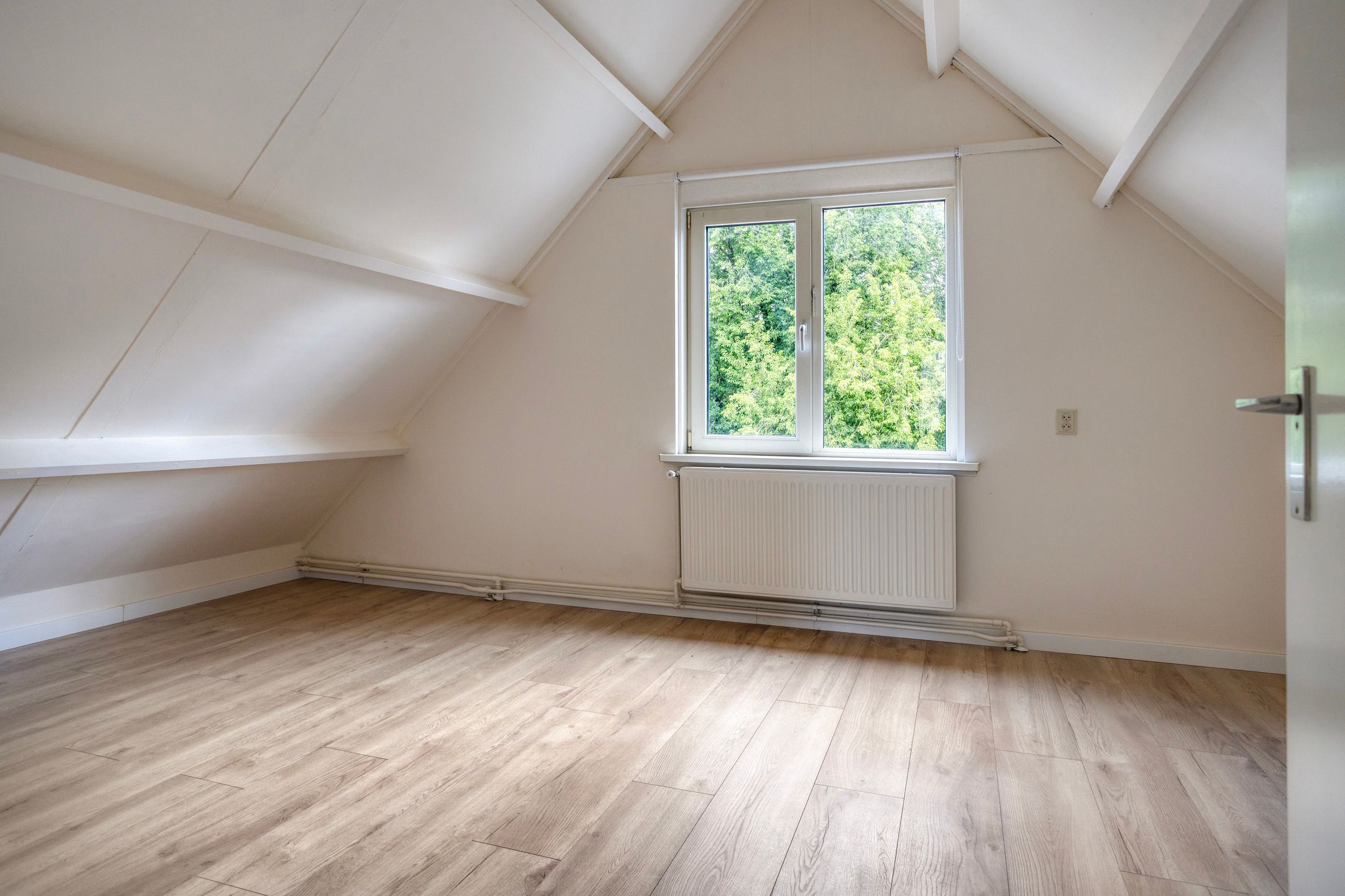 Foto 30 van Eindhovensingel 136