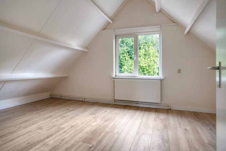 Foto 30 van Eindhovensingel 136