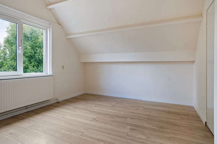 Foto 31 van Eindhovensingel 136