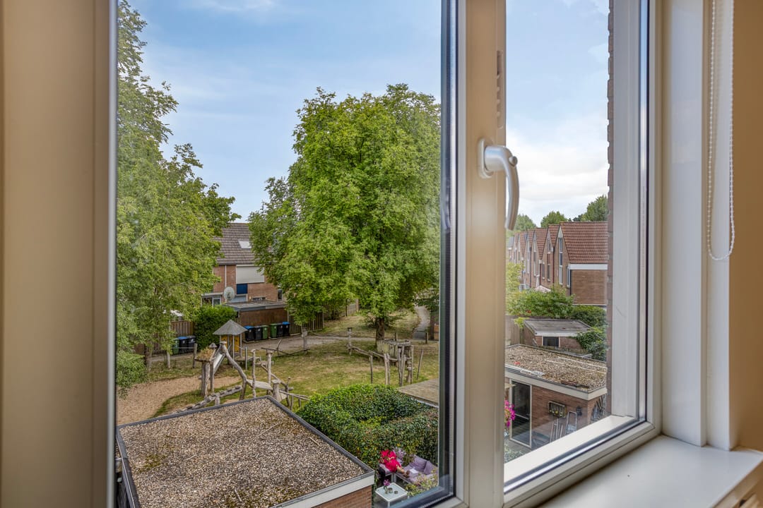 Foto 32 van Eindhovensingel 136