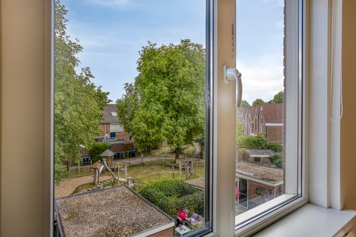 Foto 32 van Eindhovensingel 136