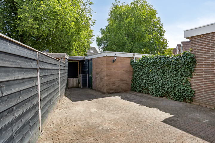 Foto 33 van Eindhovensingel 136