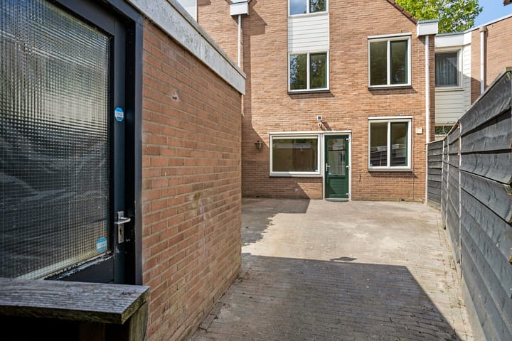 Foto 34 van Eindhovensingel 136