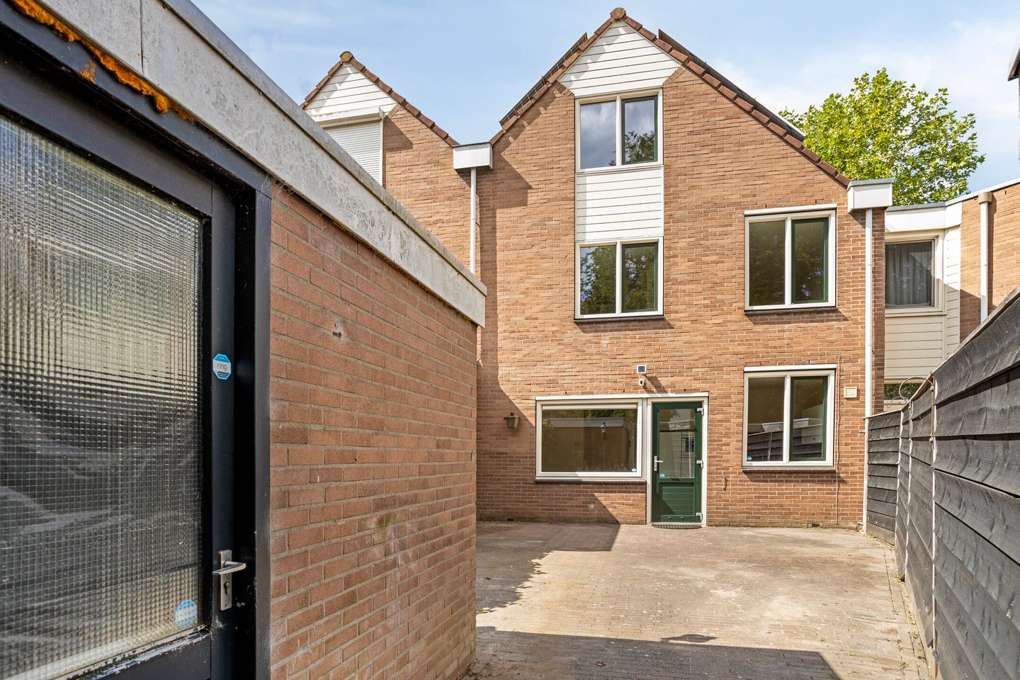 Foto 35 van Eindhovensingel 136