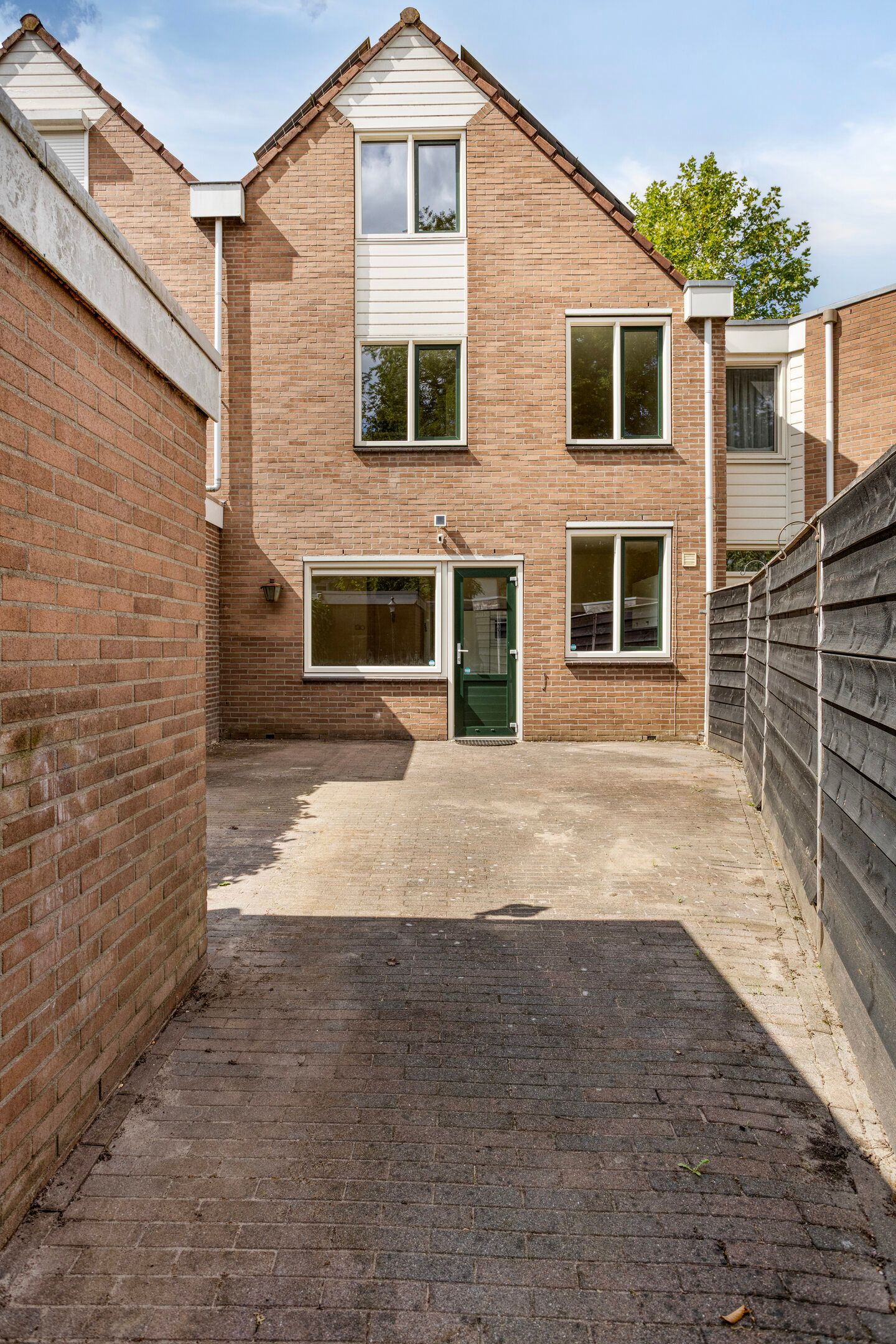 Foto 36 van Eindhovensingel 136