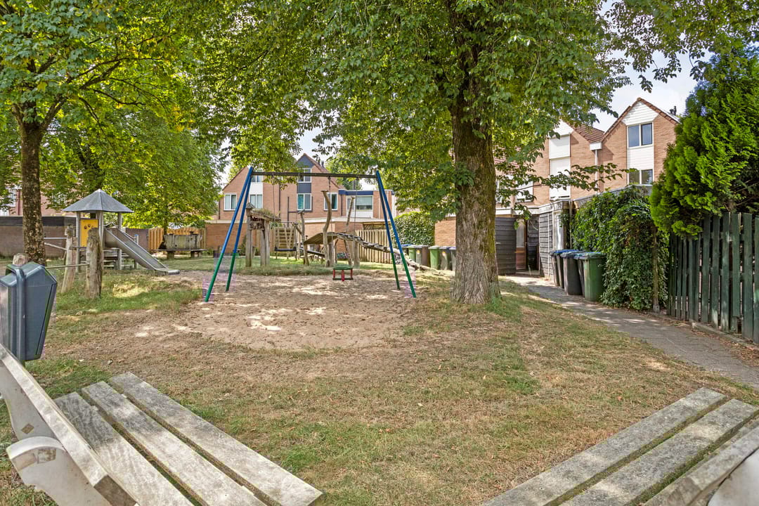 Foto 37 van Eindhovensingel 136