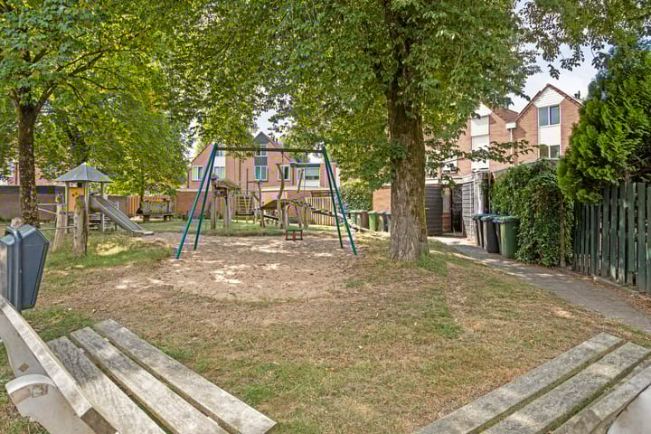 Foto 37 van Eindhovensingel 136