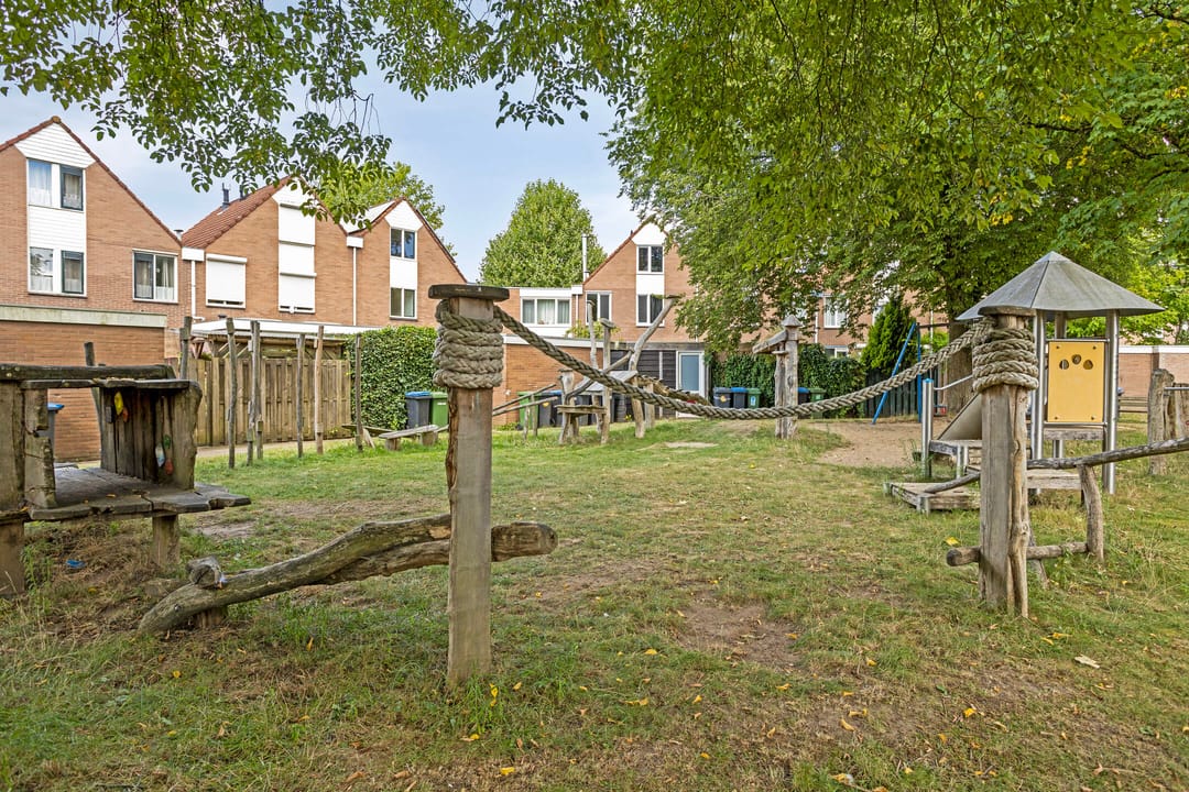 Foto 38 van Eindhovensingel 136