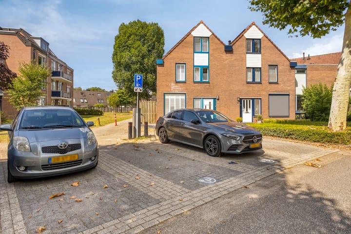 Foto 39 van Eindhovensingel 136